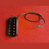Seymour Duncan SH14