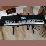 Korg Krome 88