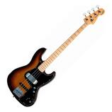Fender Marcus Miller