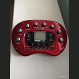 Line 6 - POD X3 + FBV MKII 