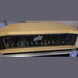 Aguilar AG 500 SC