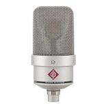 Neumann TLM 49