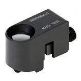 KOUPIM trigger Roland RT-30K