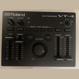 Prodám Roland VT-4