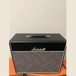 box MARSHALL 1974CX 
