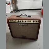Behringer ULTRACOUSTIC ACX900