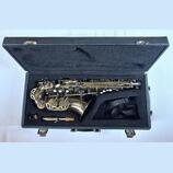 Thomann Antique Alto Sax TAS-350