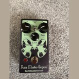 EarthQuaker FUZZ Master