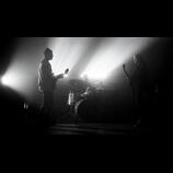 Hledám kapelu/spoluhráče, styl Post-Rock / Post-Metal apod.