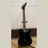 Fernandes TEJ-45 Limited Edition - JAPAN 1991-1992