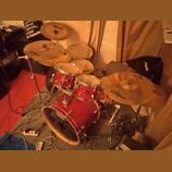 mapex