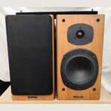 TANNOY MERCURY M2