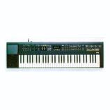 Roland JV50 + Roland VE-JV1
