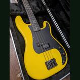 Precision bass Rohlík