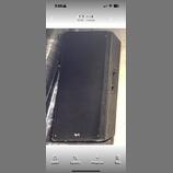 Zeck focus 215 