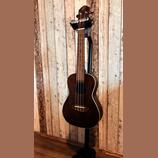 Ukulele Ortega RUCOAL