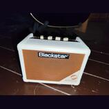 Blackstar acoustic fly