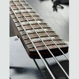 Ernie Ball 2806 Group 3 Flats Flatwound 45-100