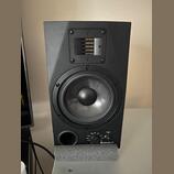 Adam Audio A7 (2ks) + Sub 8