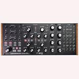 Moog Subharmonicon