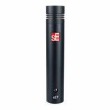 Se Electronic SE 7 