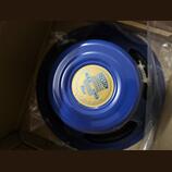 Celestion Blue Alnico