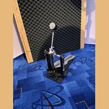 Prodám pedál Mapex P600
