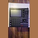 AKAI MPC One | Groovebox