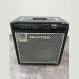 Hartke Hydrive 115C