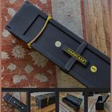 Hardcase HN48W