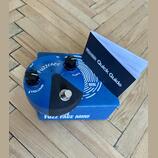 Dunlop FFM1 Silicon Fuzz Face Mini