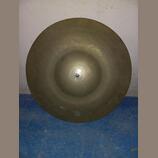 Trowa crash 42cm