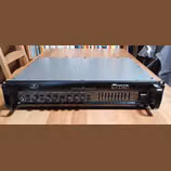 Ampeg SVT-3 Pro (USA)