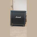 Marshall 4x12 vintage