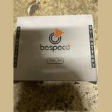 Bespeco PHP-20