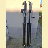 Fenix Nemesis 80