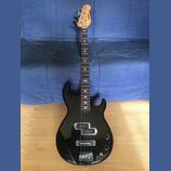 Yamaha bb424