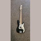 Squier Precision Bass