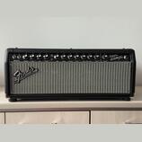 Fender Super Bassman