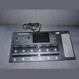 Headrush Pedalboard