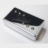 snímač Lollar Regal wide range neck