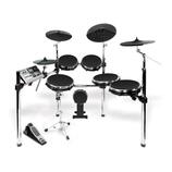 ALESIS DM10 Studio Mesh Kit