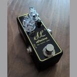 Xotic SL Drive