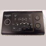 Zvukový modul pro el. bicí Medeli DD-505
