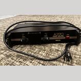 Koncový zesilovač Mison A2170 – 2x 170 W (8 Ohm)