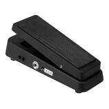 Dunlop Cry Baby 95Q Wah