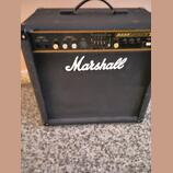 Marshall Bass 60 