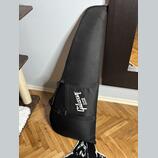 Originální gigbag Gibson