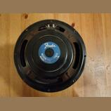 prodám repro Fender 12 palců "blue label" 80s