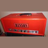 Binson 40